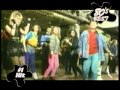 Laskovyj Maj Bielyje Rozy 1988 Original Rare Video Clip