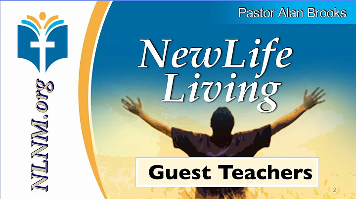 Guest Teacher: Victor Tafoya