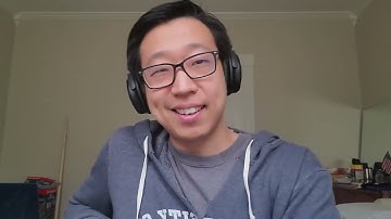 How to Get a Math PhD: Be Tenacious (Reupload)