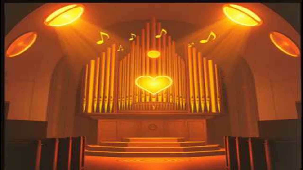 Alabanzas de Avivamiento