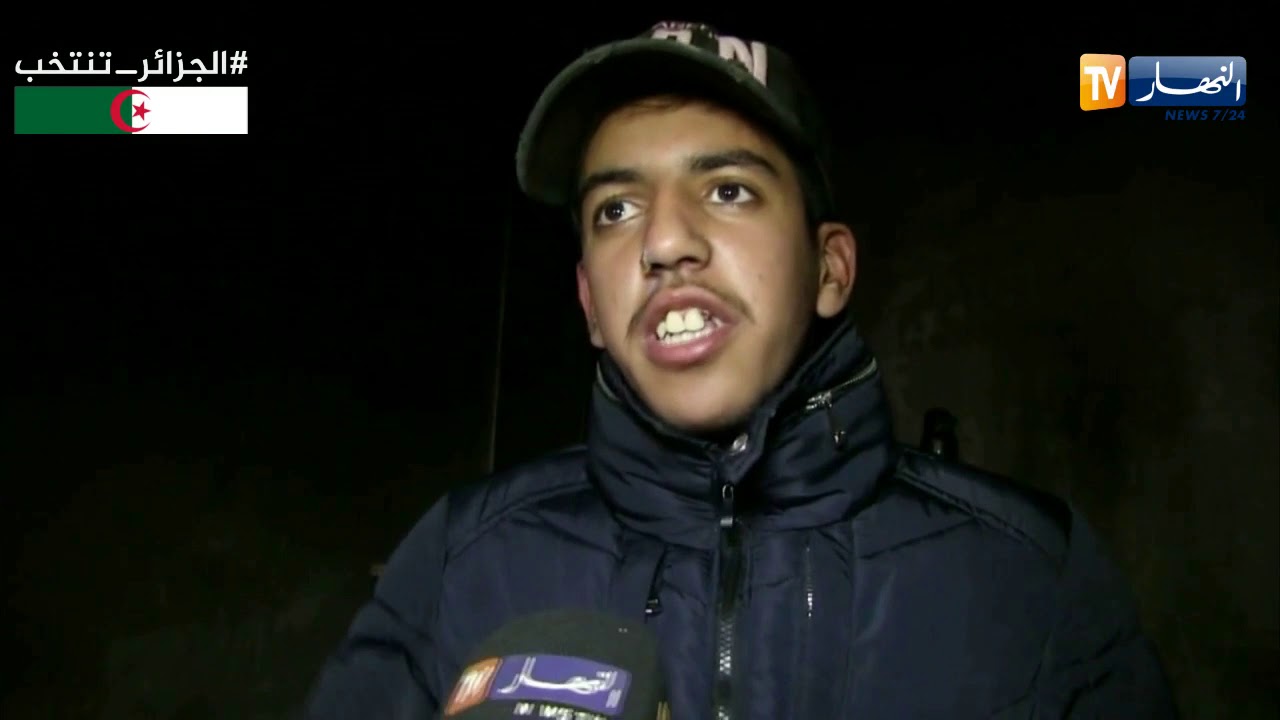 سكيكدة: نجاة عائلة من الموت المحقق إثر إحتراق منزلها ببوعباز