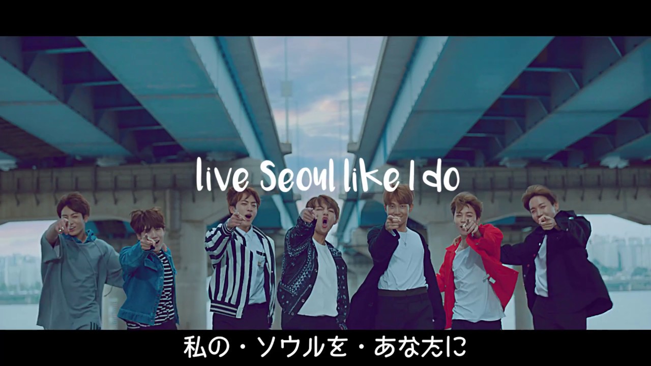 ソウルの動画 ソウル市観光情報公式ウェブサイト ソウルの動画 ソウル市観光情報公式ウェブサイト