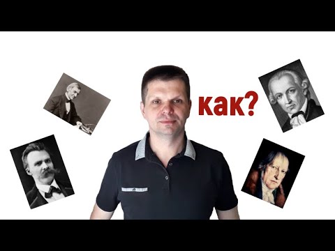 Видео: Как мне получить хороший балл GRE по письму?