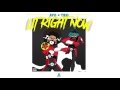 Ayo & Teo - Lit Right Now (1 HOUR REMIX)