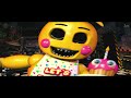 I really am a molten noob at fnaf ucn