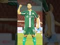NGUYỄN CÔNG PHƯỢNG ĐỨNG TRƯỚC CƠ HỘI LÊN TUYỂN. #shorts #tintuc #sports #bongda
