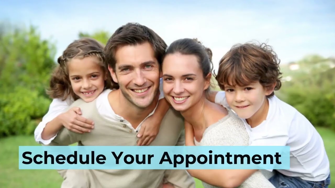 Having Allergy Symptoms? Hattiesburg, MS Asthma & Allergy Clinic of