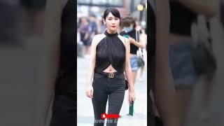 Asian Booty 🔥 Sexy Asian Girls 🔥 Big Boobs 🔥 Adult Memes 🔥 Sex Education 🔥 screenshot 5