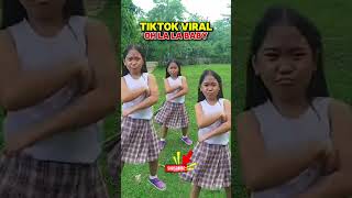 NEW TIKTOK MASHUP VIRAL JULY 10, 2026 #shorts NEW TIKTOK MASHUP VIRAL JULY 10, 2026 #shorts