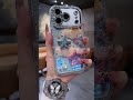 iPhone 17 pro Max #smartphone