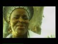 Lusanda Spiritual Group - Umoya Wenkosi (Official Music Video)