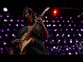 Ora Cogan - Bury Me (Live on KEXP)