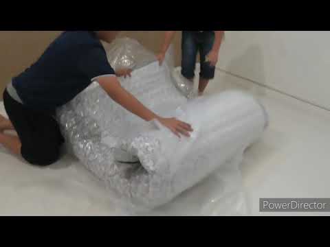 kasur-ajaib(tote-bed)