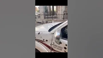 ملوك التهريب تهريب شاص ليبيا الجزائر تونس السعودية عشاق الصحراء عشاق الشاص تهريب مصر 