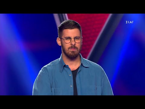 Κριτική στον Αχιλλέα