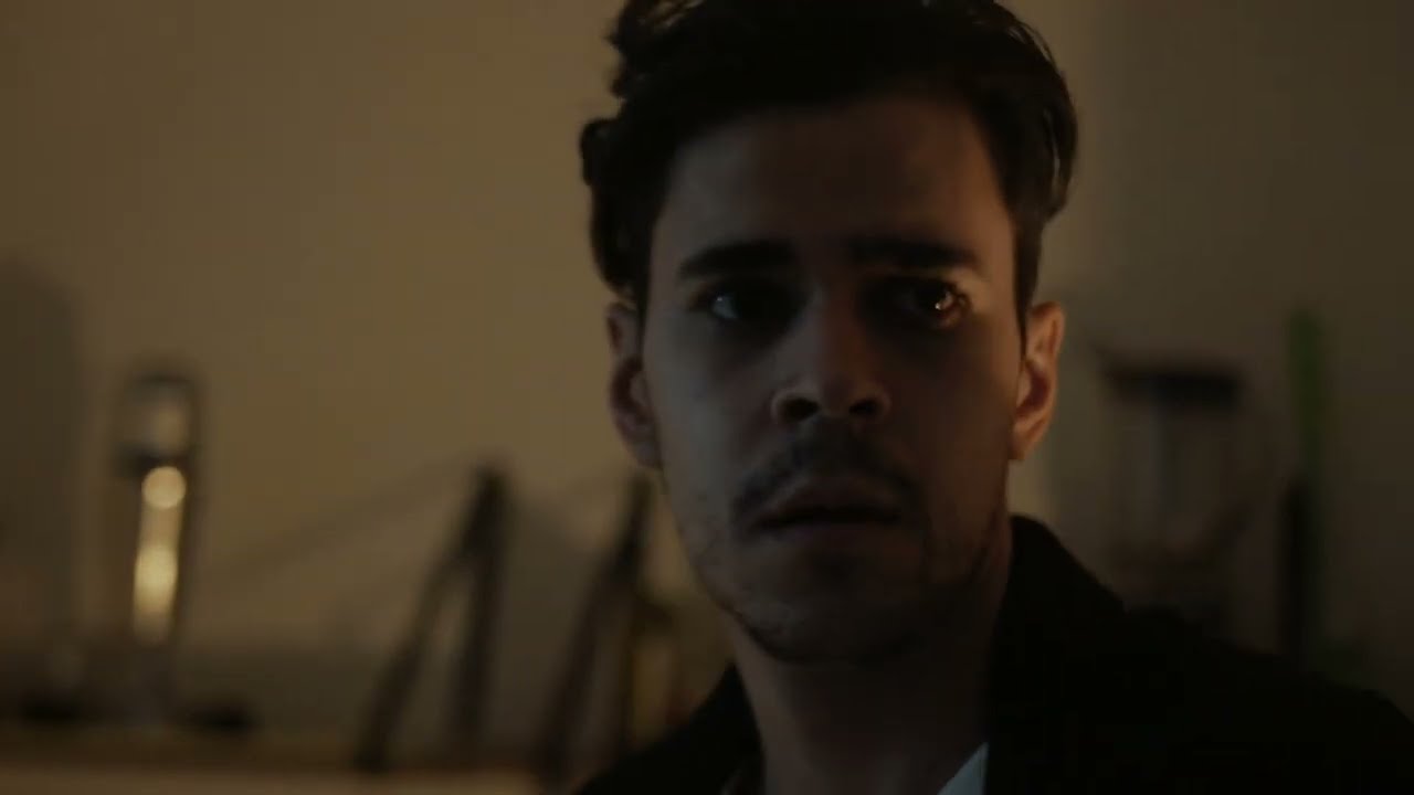 Short Horror Film Tempest YouTube short-horror-film-tempest-youtube