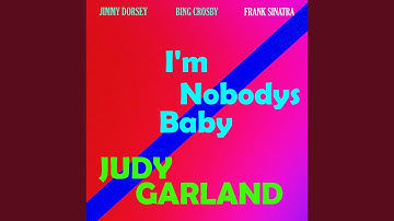 Thumbnail of You're Just in Love