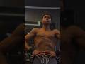 back #motivation #aesthetic
