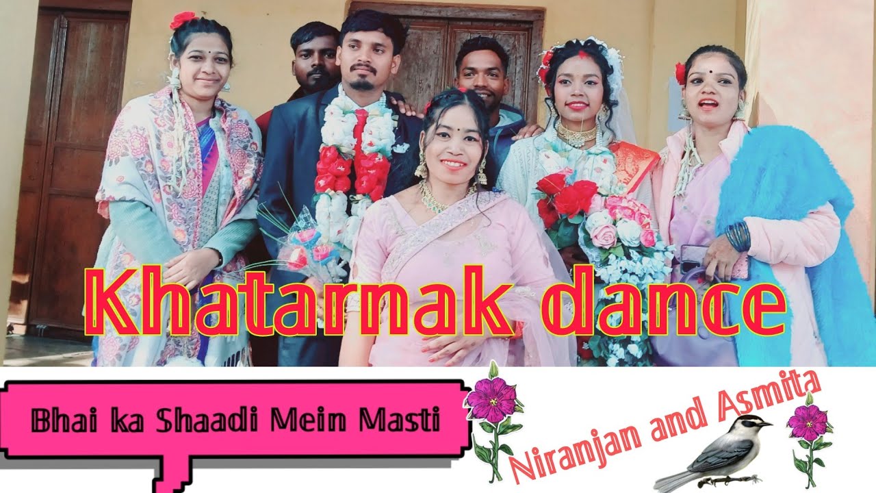 𝔹𝕙𝕒𝕚 𝕜𝕒 𝕊𝕙𝕒𝕒𝕕𝕚 𝕄𝕖𝕚𝕟 𝕄𝕒𝕤𝕥𝕚