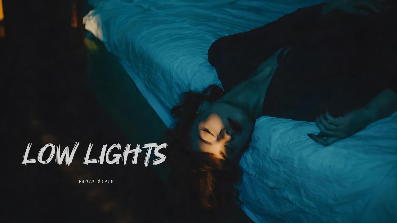 Watch Vahid Beats - Low Lights (Original Mix) on YouTube Watch Vahid Beats - Low Lights (Original Mix) on YouTube