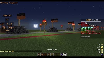 Premade HCF Setup I .JAR $7.50 I SRC $25 I