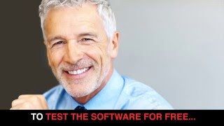 The Money Glitch Software Honest Review - Real Work, NOT Scam. screenshot 5