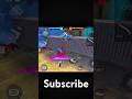 Slow motion tutorial 😦#freefire #shorts #trending #trendingshorts #raistar #shortsfeed  #gtk111 #tot