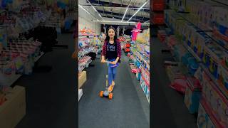 A shopping vlog | super alle | subscribe cheyan marakaruth | #kenza #shorts #shortvideo #shortsfeed