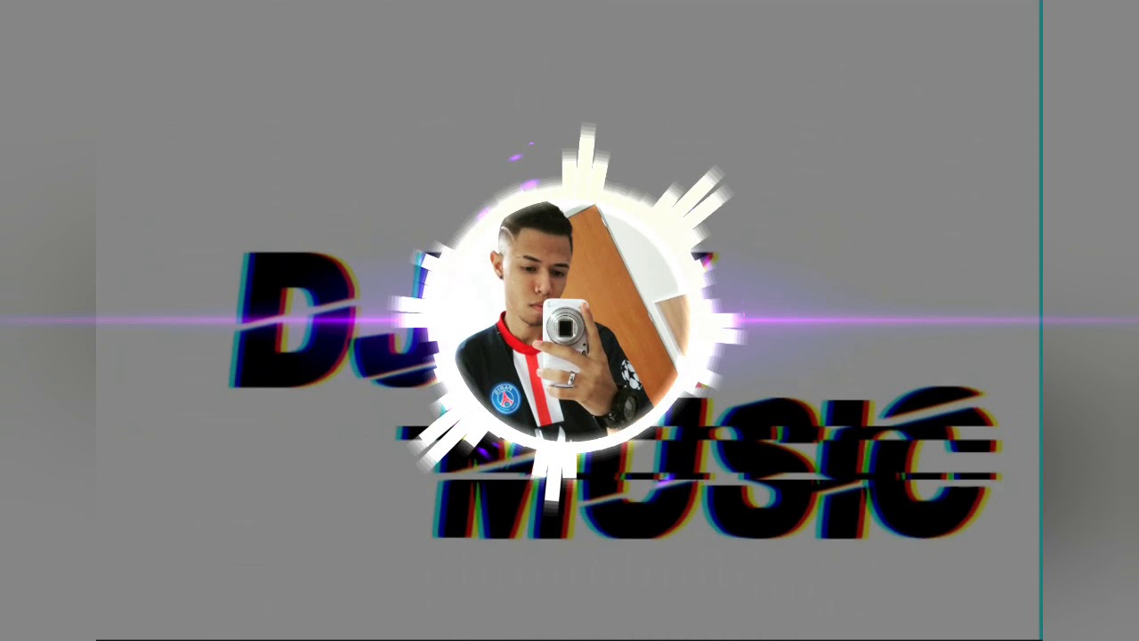mc kako m o santa djjk youtube mc kako m o santa djjk youtube