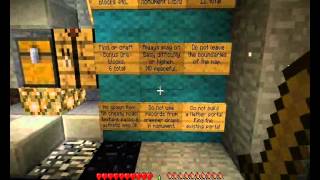 Download lagu Mc vynly fantasi 1 part Mc vynly fantasi 1 part