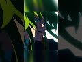 AMV(Справжня форма) #anime #анімемоменти #аніме #animeedit #manhwa #watchua #edit #animeedit #memes