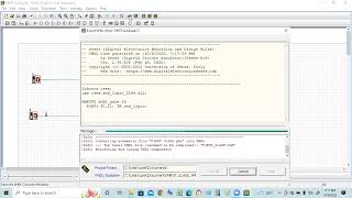 TTPC Computer Engineering Technology Microprocessor Lecture Material 2