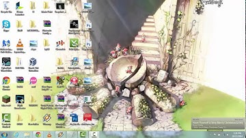 SaO Menu Add in for Windows XP, 7, 8 8.1 and Dev Preview | TheGamerWithMore