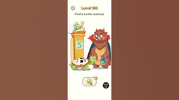 Dop 5 level 192 || 🎮🌀🎮 Delete one part, offline gameplay, walkthrough, Android, ios | @MahfuzFIFAg20