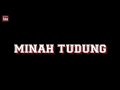 Minah Tudung