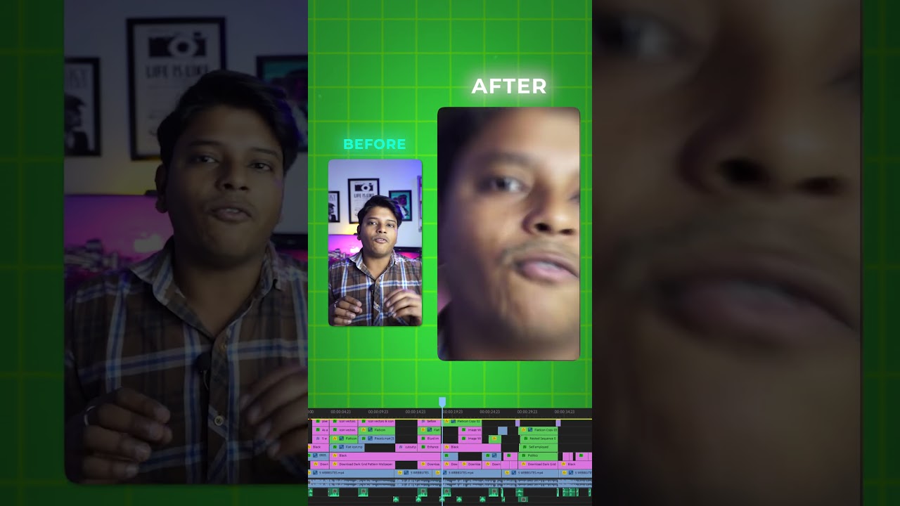 Raw Footage for Editing Practice #editingtutorial #rawfootagesforediting #editingassets #reelediting