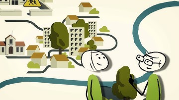 The guide for private companies and local collectivities: contaminated sites and soils