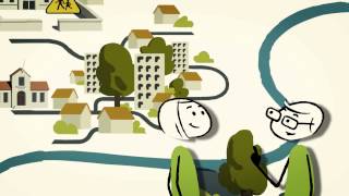 The guide for private companies and local collectivities: contaminated sites and soils
