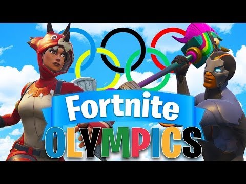 Gruselig Game Videos - tag gruselig guten abend stream bald eigenes kill duell turnier fortnite battle royale thumbnail
