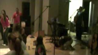 DNOW Video.mov