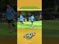 Chỉ sợ người đã tập 1 skill 1000 lần #skill #solo #shoot #pro #virals #fy #xhuong