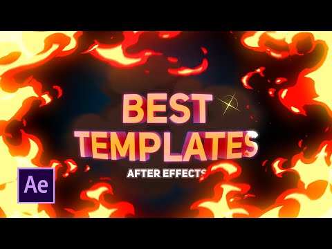 top-5-best-templates-for-after-effects-(videohive)