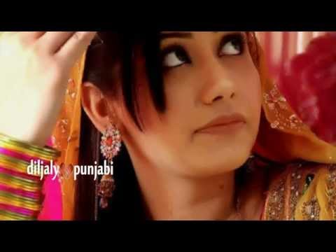 Kumar Sanu Kavita Krishnamurthy Patang Jaisa Hawa Mein