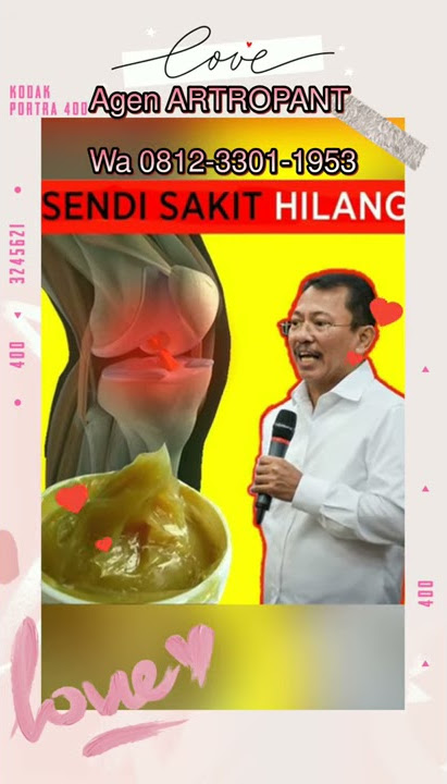 081233011953 AGEN CREAM ARTROPANT ASLI, HARGA ARTROPANT CREAM NYERI SENDI, ARTROPANT ORIGINAL