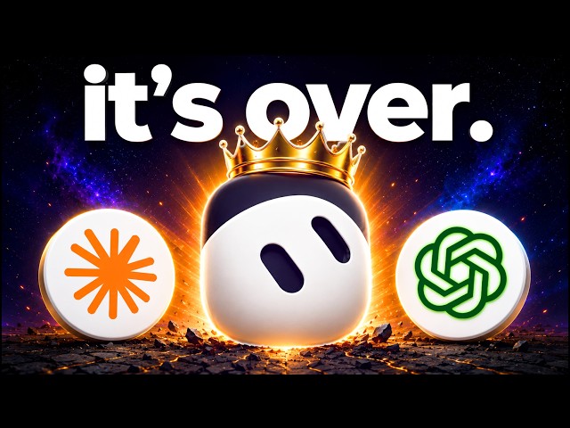 YouTube video thumbnail