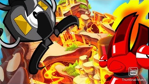 Calling all mixels#1: Going back to memory lane(Series 1 version)