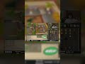 Daily Top OSRS Clips Part 210! #Shorts