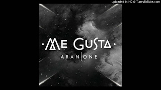 Aran - Me Gusta (Official Audio) L E T R A