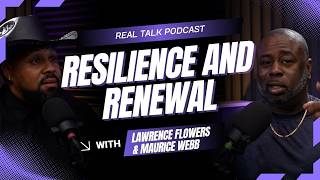 Celebrity Resilience and Renewal: A Journey After Divorce Wealth