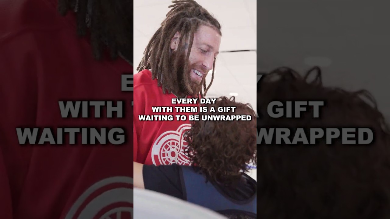 Good Dads Don’t Get Enough Credit!